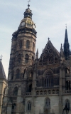 Dom sv.Albety