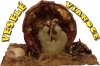 Vesel Vianoce