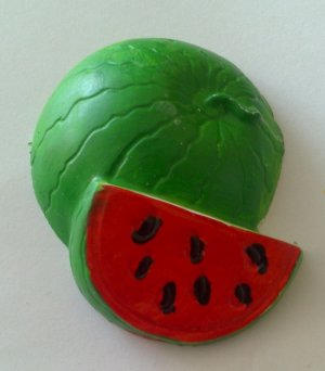 Melón