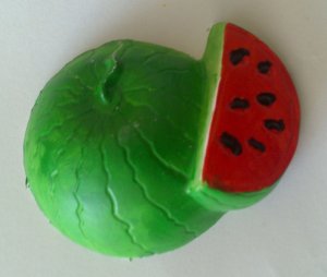 Melón