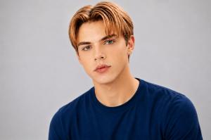 Jakub Melodín